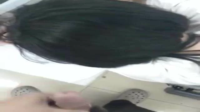 女同学被射醒